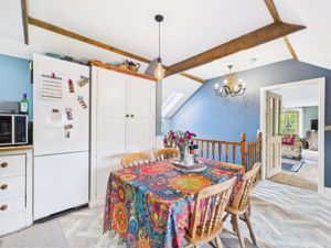 Kitchen- click for photo gallery